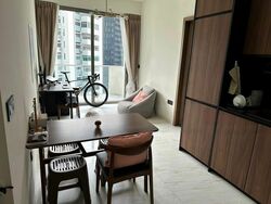 Coastline Residences (D15), Apartment #458806391